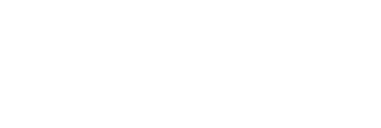 L'écho du corps