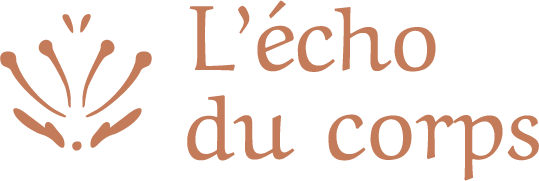 L'écho du corps